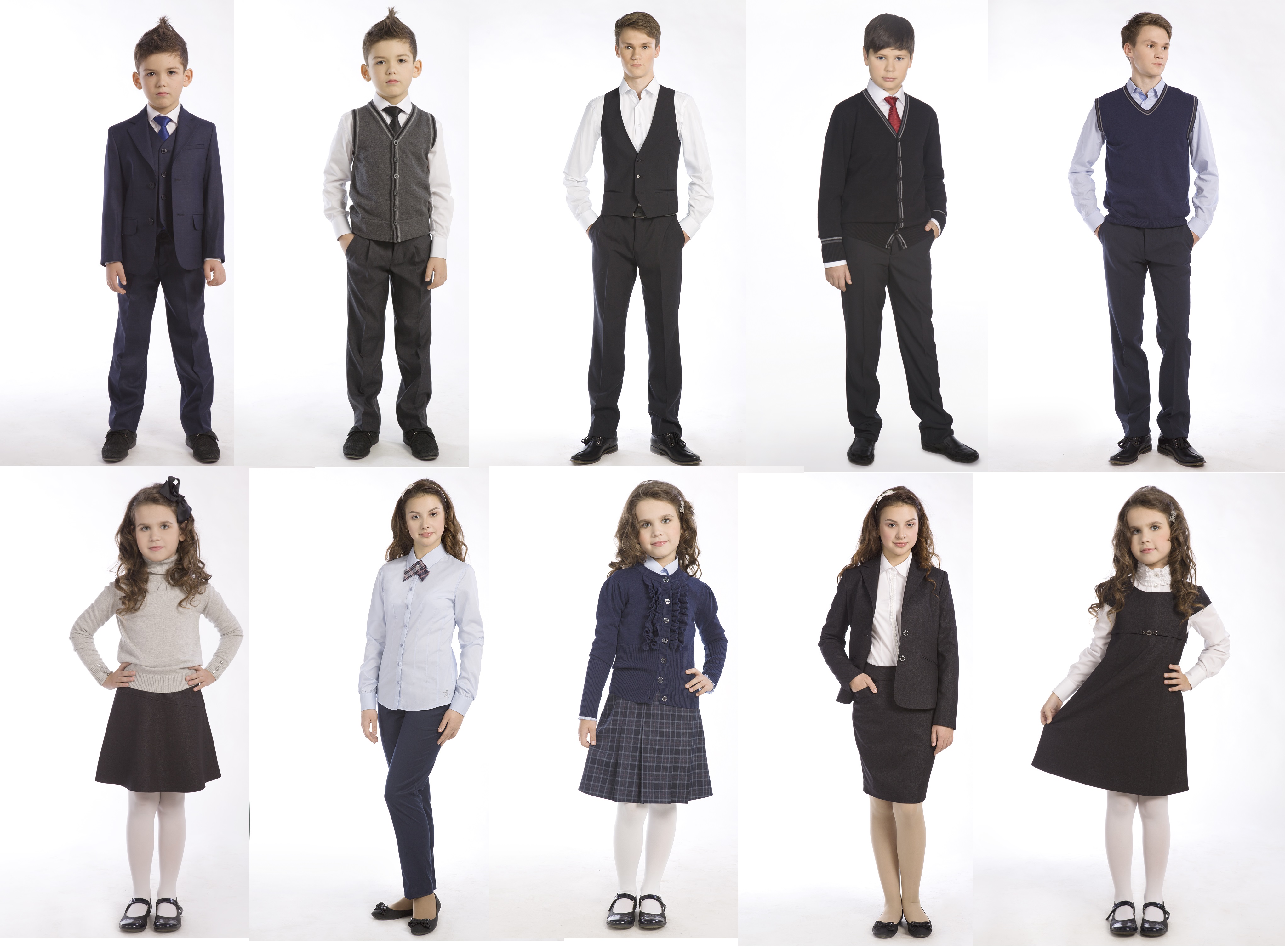 �������� ����� ������ ���������! ��������� ������ � �������� �������� - ���������, ������, ���������, �������, ������ - 14. �� ���� �� 116 �� 188. ��� �����!