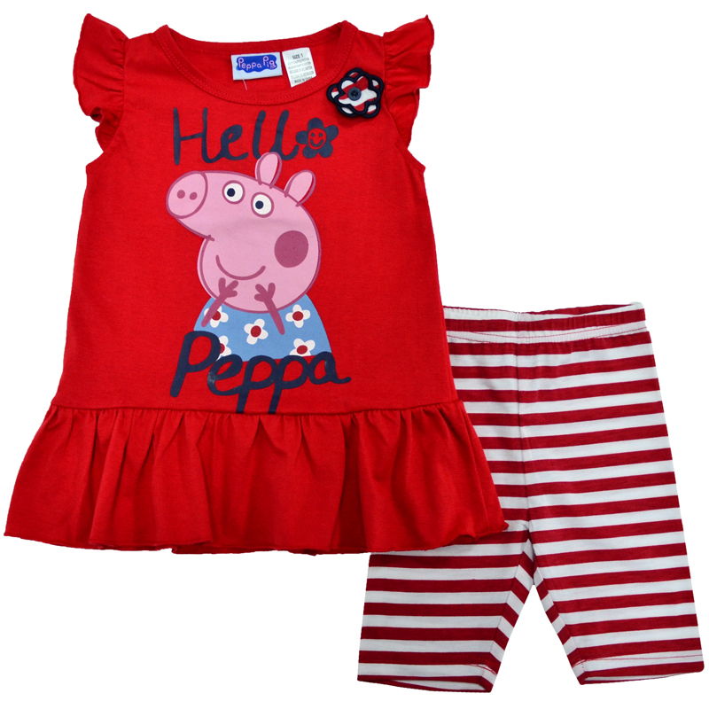 ������� ��� �������!!!