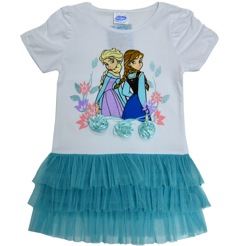 ������� ��� �������!!!