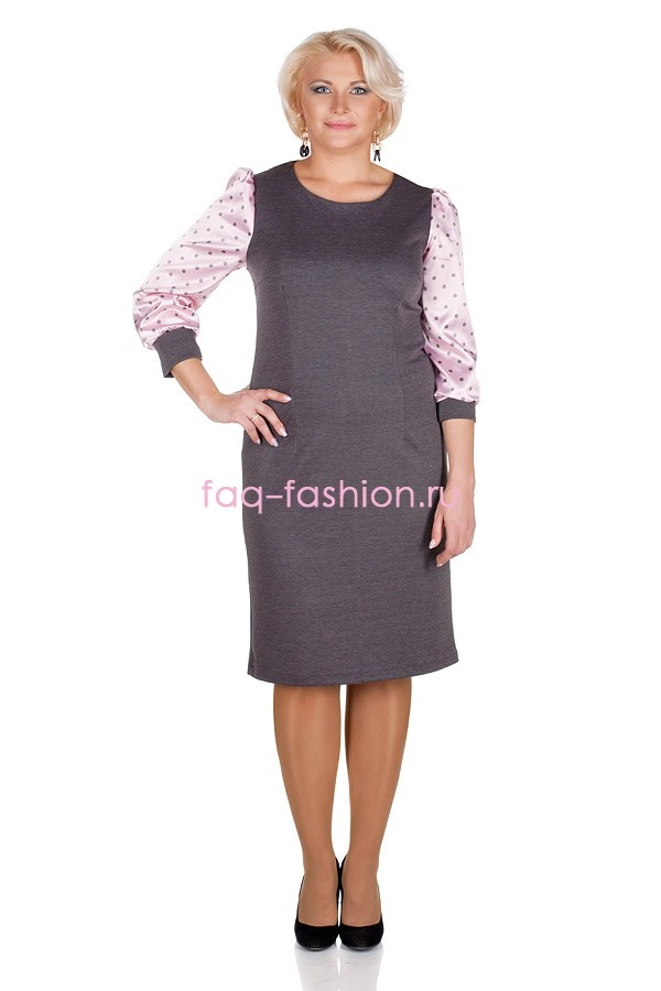 ������ (���� ������� �������),��������,�����,���� �� ����� �����( �� 200 ������) -18.