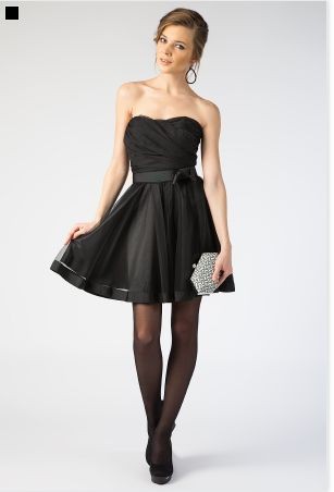 �ӣ � �������. ��������� ������ �� ���� ���������� �� ������� �� 90 %. 2 ���.