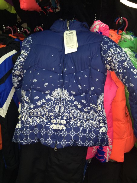 ���������� ��������. ���������� ��� ������� � ��������� �� 2-16 ���. ������� �� 2000���, ������� �� 2400���, ����� �� 950���, ������ �� 1700���. ������ � ��� �����. ���� 24.02. ���������� �������.