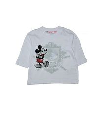 �������� ������ ����� � ������� ��� �������� ��������� ������ ����� ����������, ��� �� ���������, ��� � �� ��������.