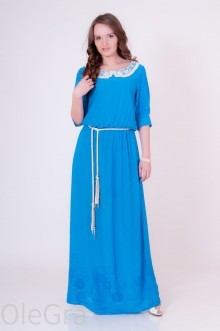 ������� ������������ helena309ok