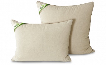 ���� �������. �������, ������, ������������, �������� �� �������, ��������� � ������������� �� ������. ����� ��������!