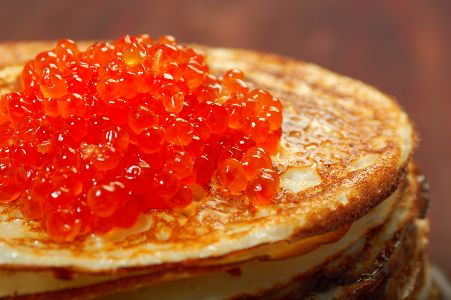 � ����������! ))