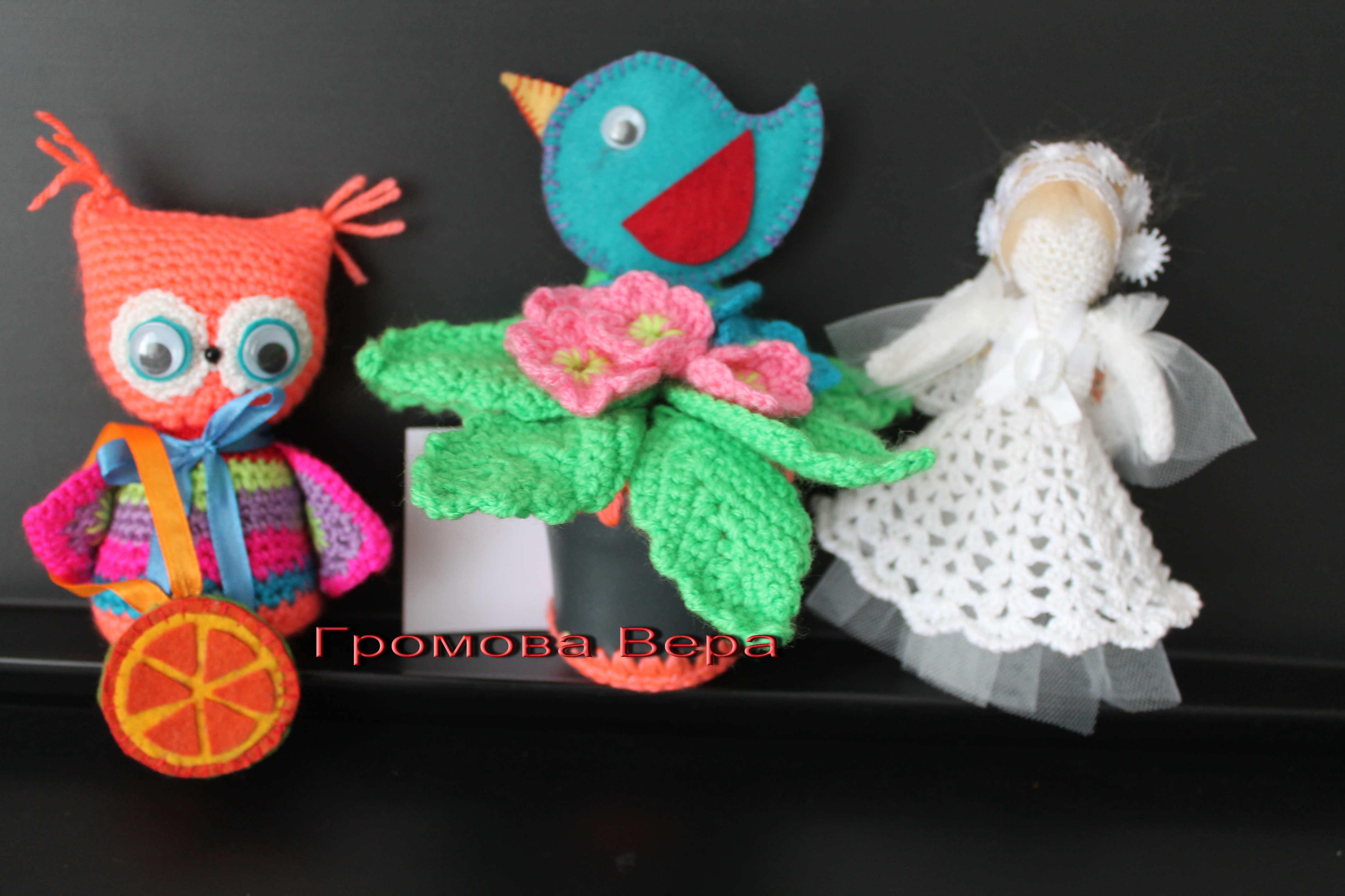 �������� �� ���������!