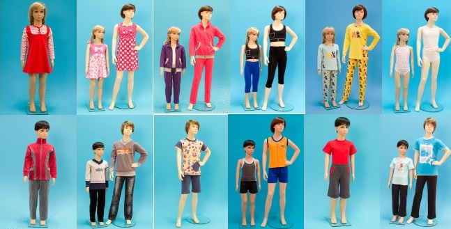 ���� �������. �������� �������� �� ���������� - �excom ��� ����� �����. ������ �����, ��������, ������, ���������