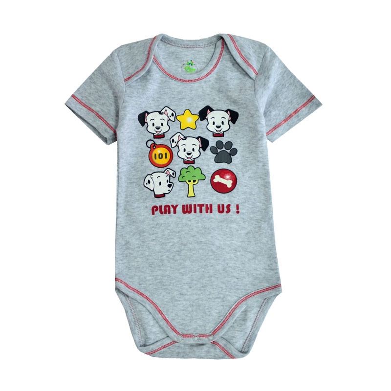 ���� ������������ �������������� ������-���������� �� ����������� ������������ ����������� ���������� � �����, � �� �������.