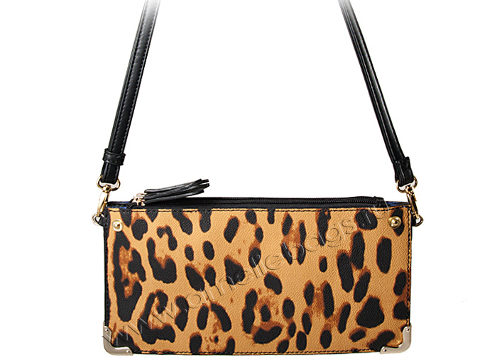 ����� �� ������ � ����� �m�L!� G�L�nt! ��� �� 300 ��� + ���%!