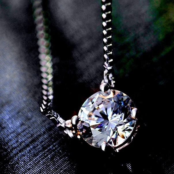 ���� �������-1. ��������� ��������� ������� ������. ������������ � ������������ ������� 925, ��������������� �����