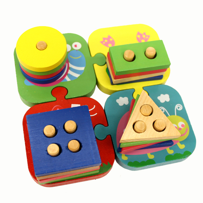 ���������������! ���. ���� 8 %!!��������� �������� ����!! �������� ������!! �������, ��������, ������� ������ � ������ ������!