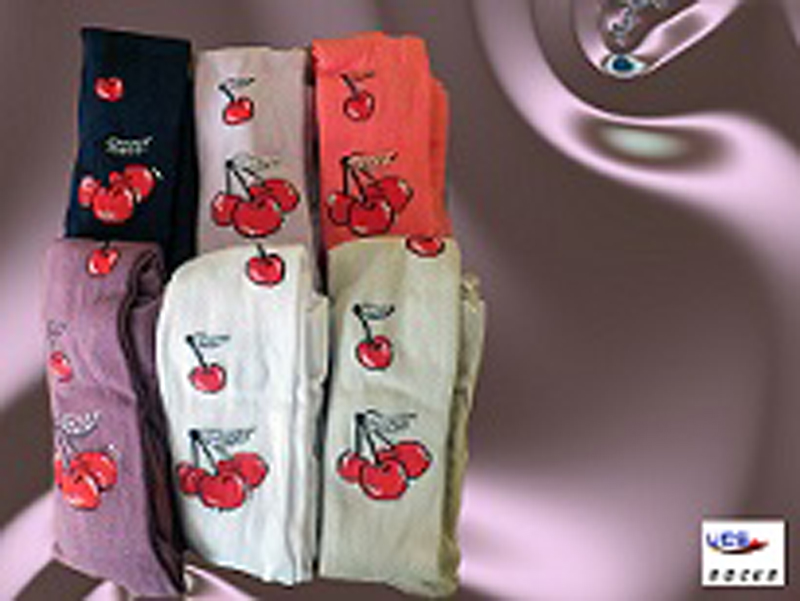 ���� �������. ������� ���������� � ������� ��������� �������� ������ �� 0 �� 13 ���,� ����� ������� ��� ��� � ���. ������ ��� ������ ��� ���� �����.