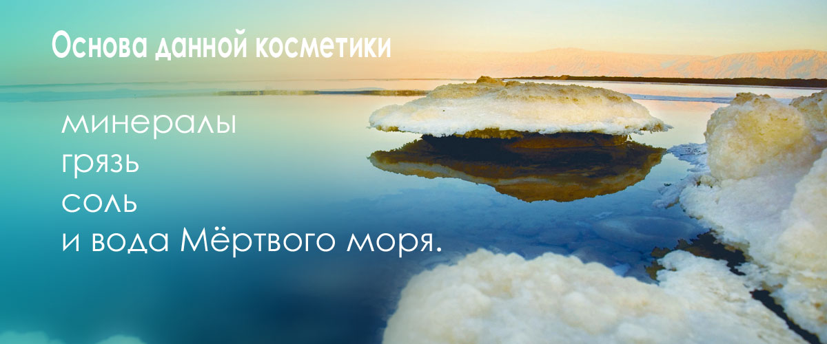 ���� ������� 2 ��������� �� ������� ��������� �� ����� �����, ������ � �������!