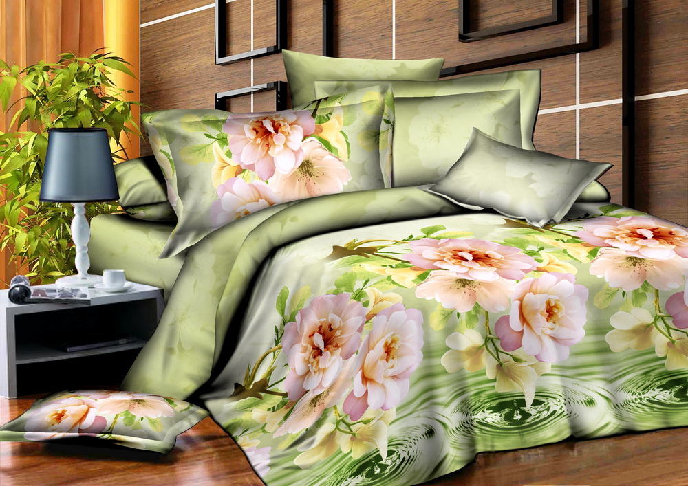 ���� �������.�������� ���������� ���أ �� ������,�������,����.���� ������� �����������,3D.