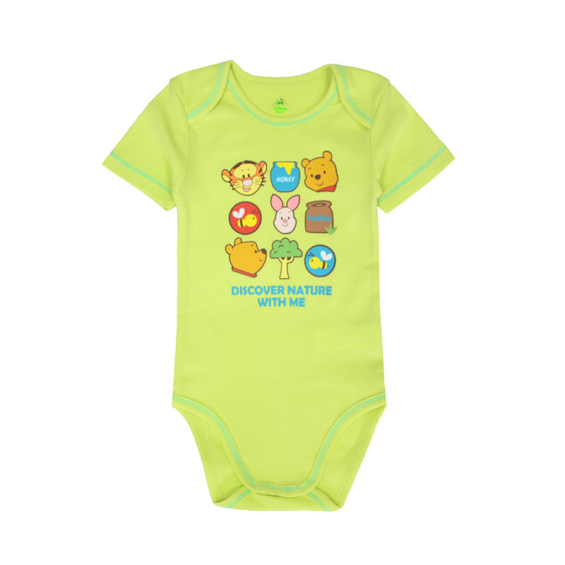 ��� ����� ������� ����, ����� �������� ������ ��� ����� ������������� �����? ��������, ������������ ������ � ������������.