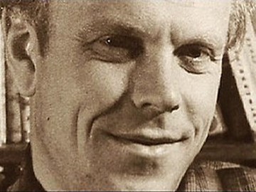 ������� �� ������