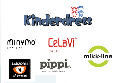 ����������� ������!!! Minym0, Cel@vi, Mikk-Line, Isbj0rn of Sweden, Pippi!!! ��������,����0�������, ������! ���������