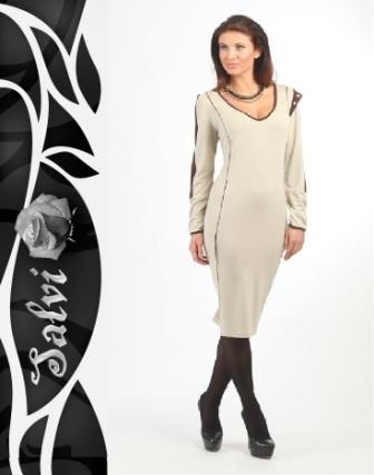 ���� �������.������� ������ �� Salvi.����