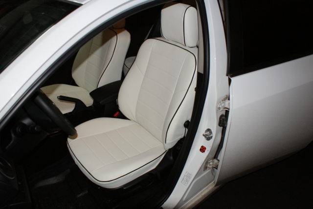 ���� ���������� ���������. ����