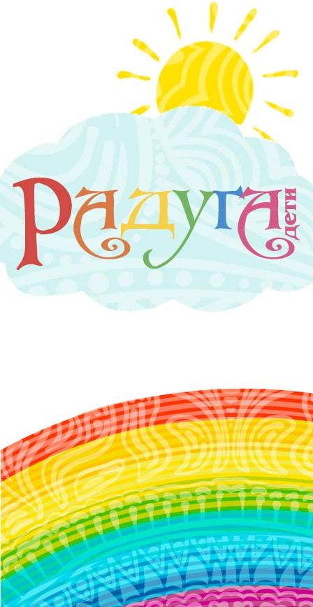 ���� �������.���������,�������� � ������� ������� ������ .