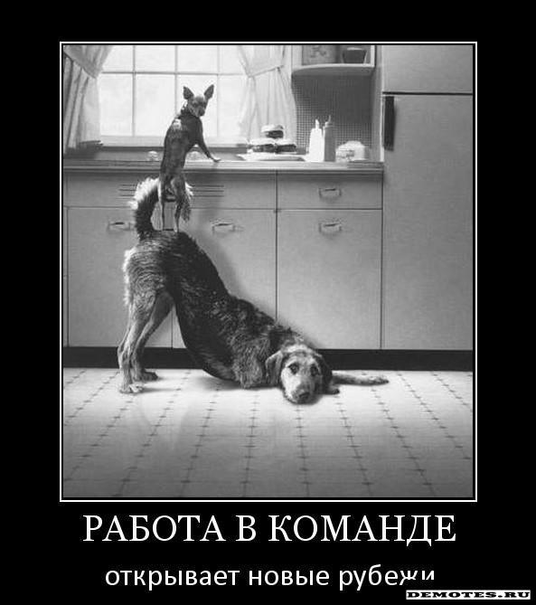 �������!