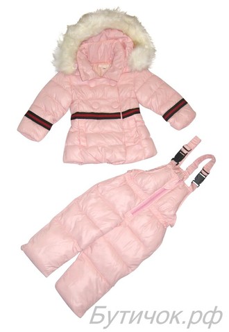 ������� ��� �����!������, ������, �������-����� �������-Kenzo,Bogner, Armani,Gucci � ��.�� 152 �������.