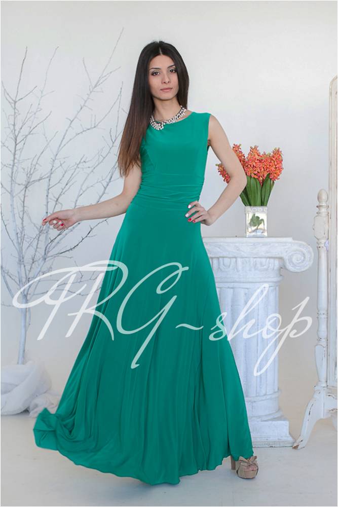 ���� �������.���� ������ �� TRG - shop - 3.