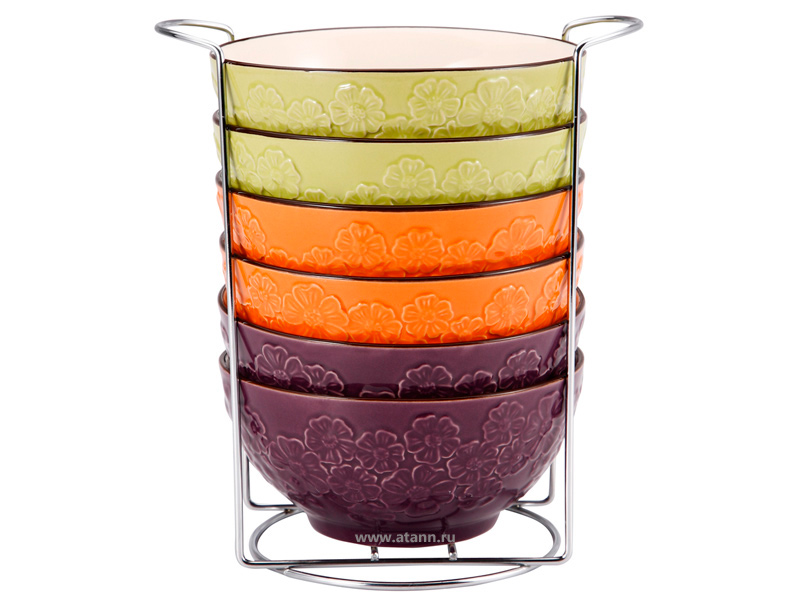 ���� �������. ��� - 4. �������� ����� ������ � ������� ��� ����. 10000 ���� �������� � 8 �����! ��������-����. ���� 1