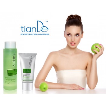 �ianD�: �������� �����, ���������, ����������, ��� � ��. �� ������� 50% � 60% + ����� + ������� � ������!!! ���� �� 9