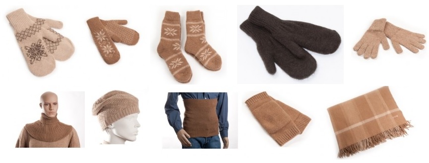 ���� �������. �����, �������, ��������, �����, �������, �����������, �����, ����� �� ��������. ������ 100% ���������. ������� �������� �� ������. ������ ������, �� �������. ��� ���� �����.