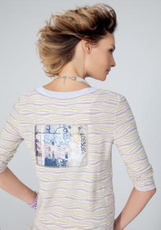 ���� :���� �������. ��������� �������� ������ �����-31. ������� �������� �������!