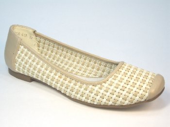 ���������� ������� ��������� ��� �� 180 ���. (����������� ����)������� 27-37! ���� 2 �����