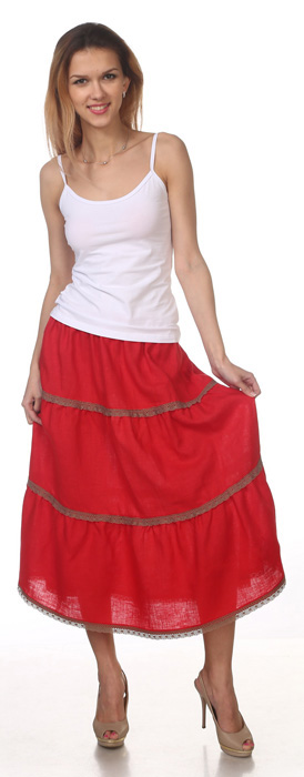 ������ ����� ���� �� ��������