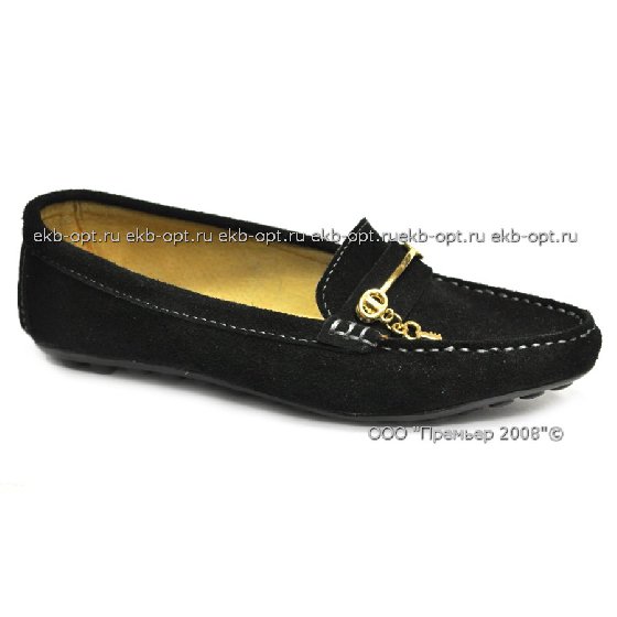 �� ������� ������� �������� Sheton �� 850 ���. �������� ������