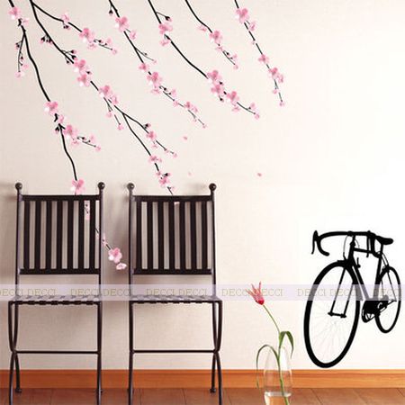 ���� �������. ������������ �������� - Decci - Decci: ���������, ����-�������� � ����������� ����������. ���������