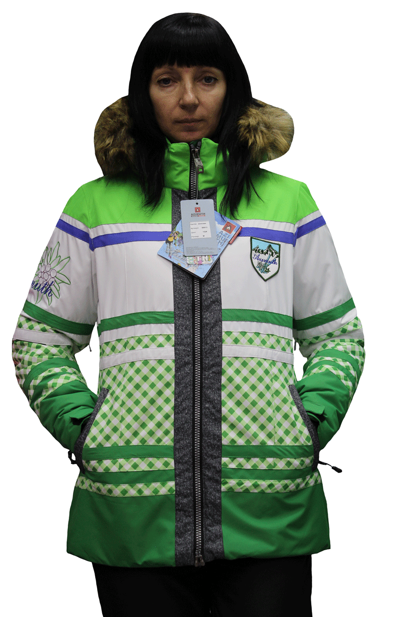 ���� �������. ����������� ���������� �� 70%.Azimuth, Mt Force, Roxy.����������� �������.������ �� 1000 ���, ����� ��