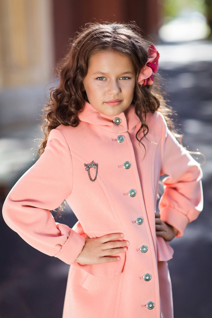 ������� ������ ��� ��������� �������� Duwalli