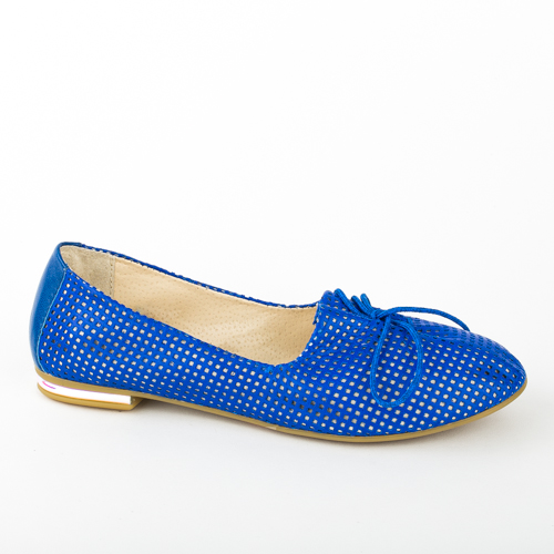 ������� ����� ������������� �������� � 33 �� 45. ��� �����. 5 �����.