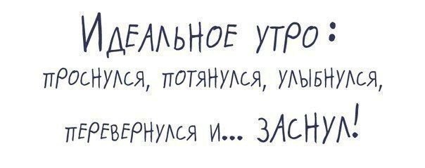 �������� ������