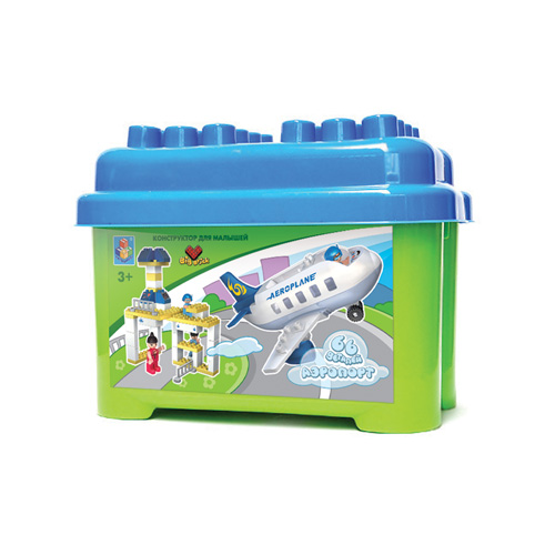 ���� �������. ������� �����. ��� ��� �����, ���������, ���������. ���������� ����, �������, ������, ��������