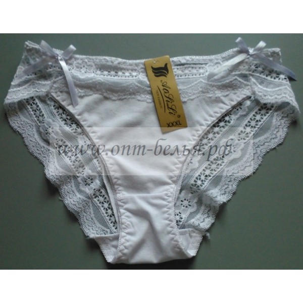 ���� �������. ������� � ������� ������ �����. �����. ����������� ����. ����� 15.