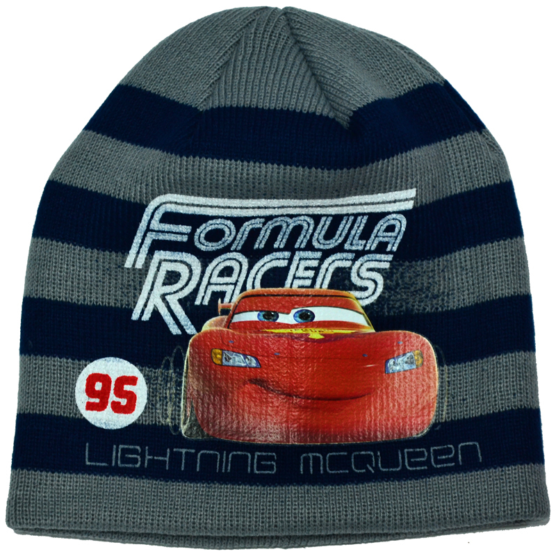 ������� ��� ����� ���������!!!