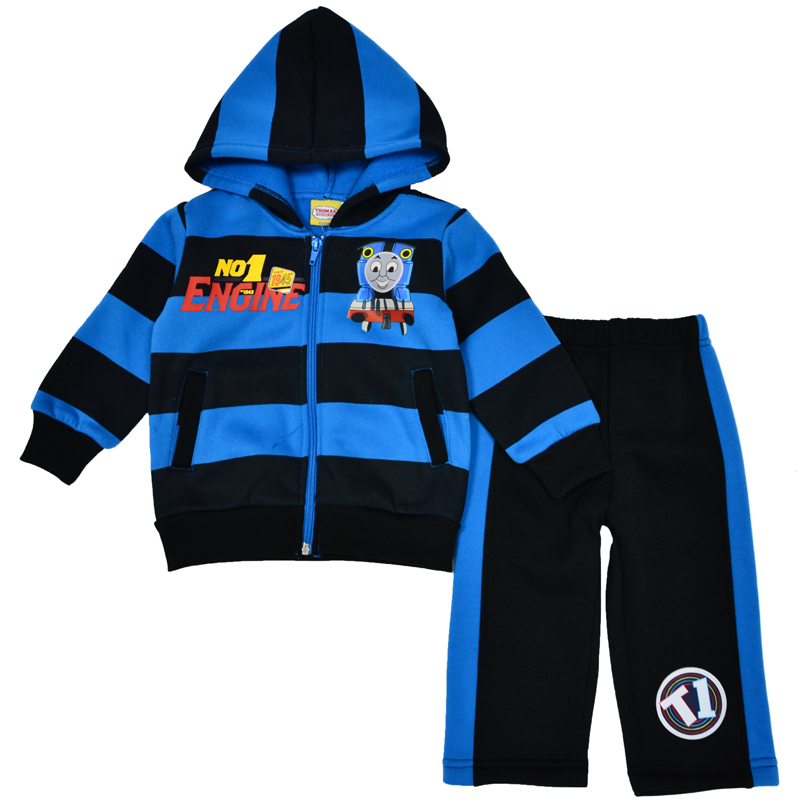 ������� ��� ���������!!!