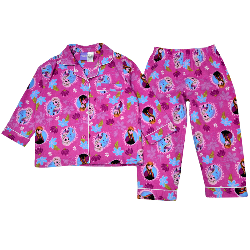 ������� ��� �������!!!