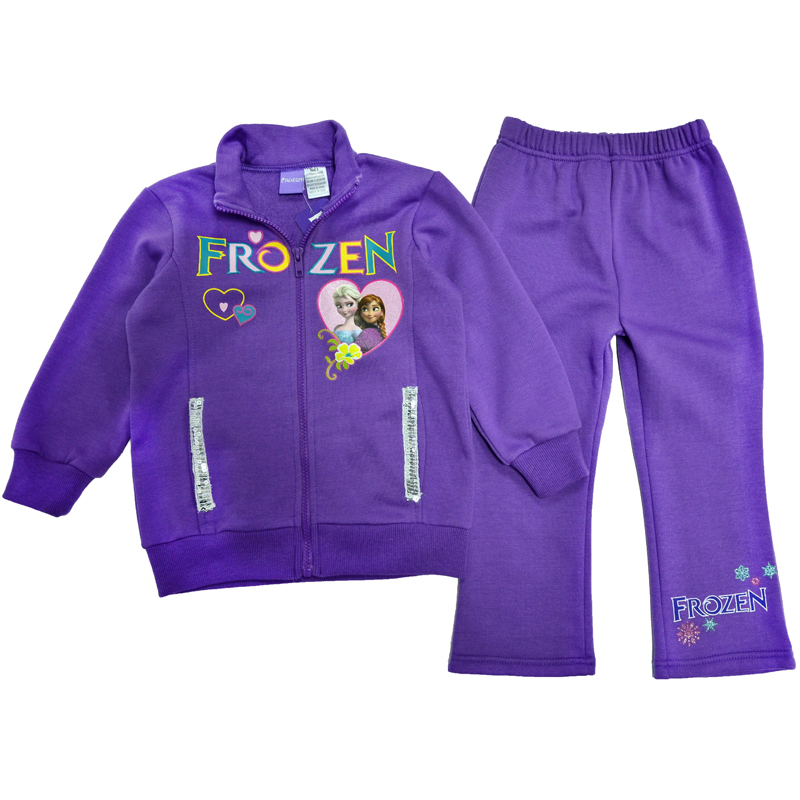 ������� ��� �������!!!