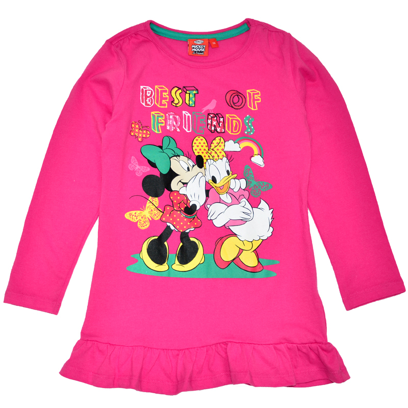 ������� ��� �������!!!