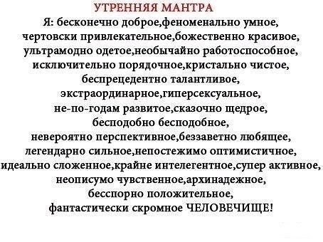 �������� ������