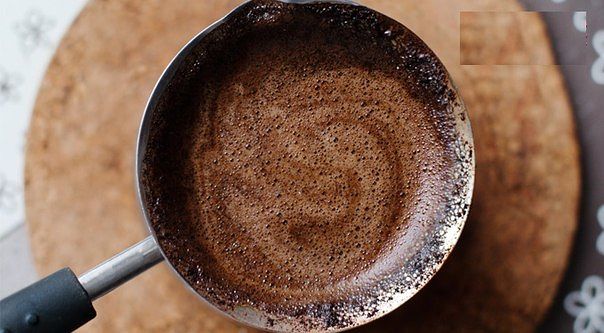 ��� ��������� �������� ���� � �����