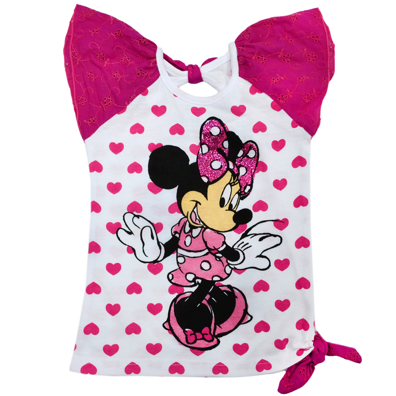 ������� ��� �������!!!